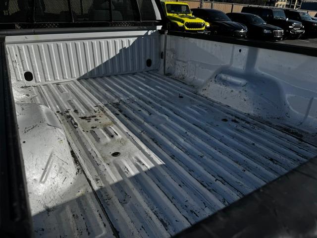 Vehicle Photograph