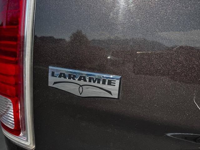 Vehicle Photograph