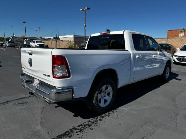 Vehicle Photograph