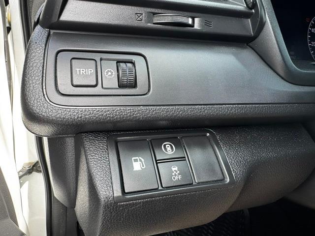 Vehicle Photograph