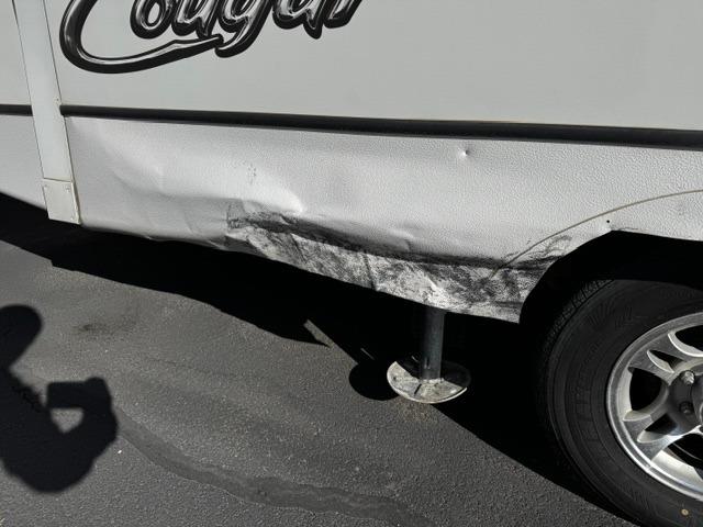 Vehicle Photograph