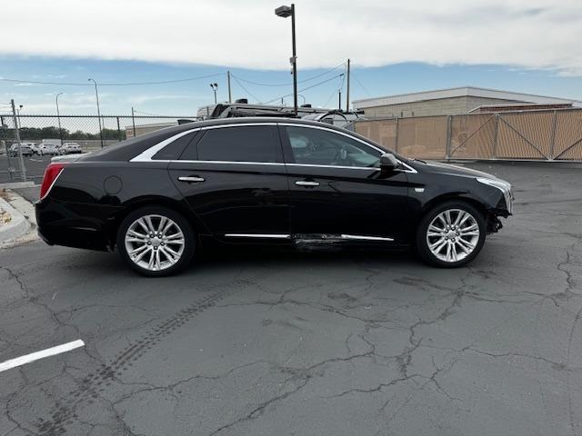 Vehicle Photograph