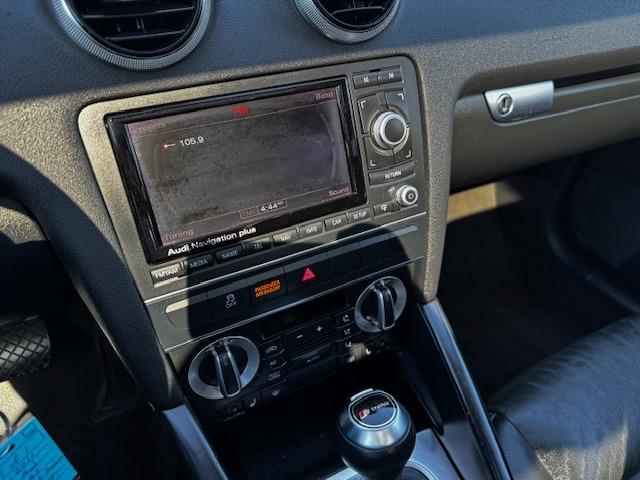 Vehicle Photograph
