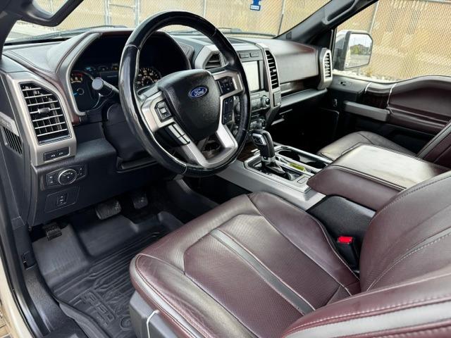 Vehicle Photograph