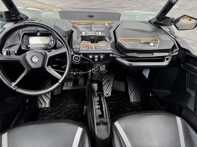 Vehicle Photograph