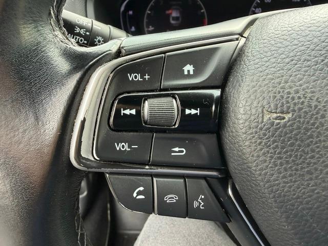 Vehicle Photograph