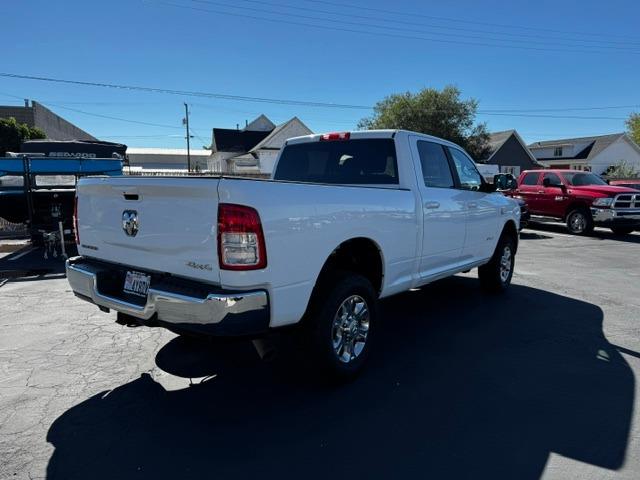 Vehicle Photograph