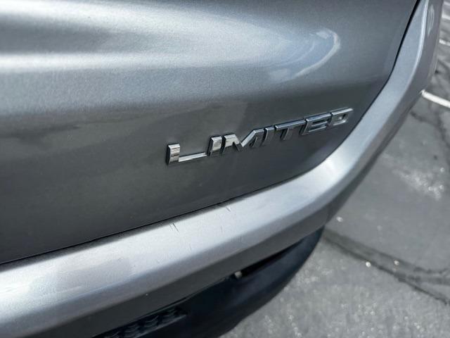 Vehicle Photograph