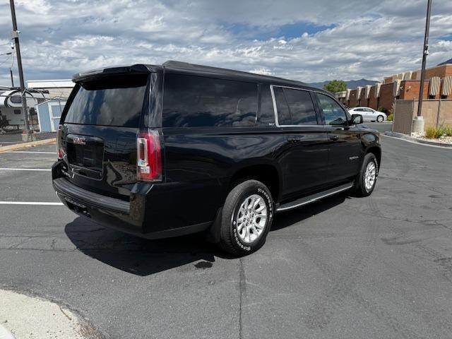 Vehicle Photograph