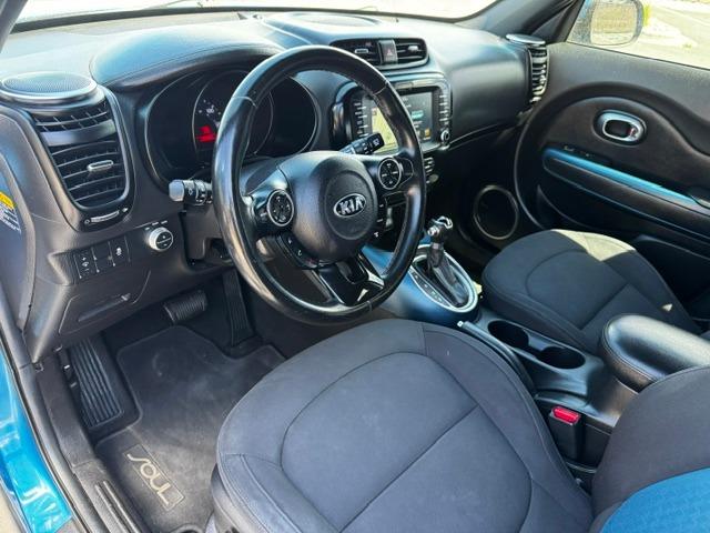 Vehicle Photograph
