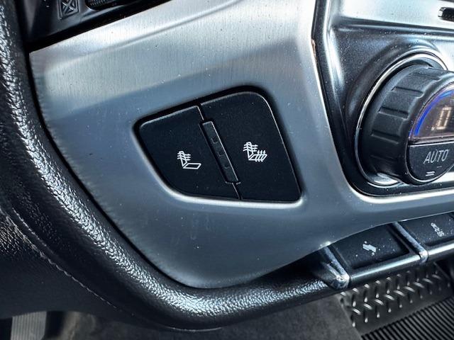 Vehicle Photograph