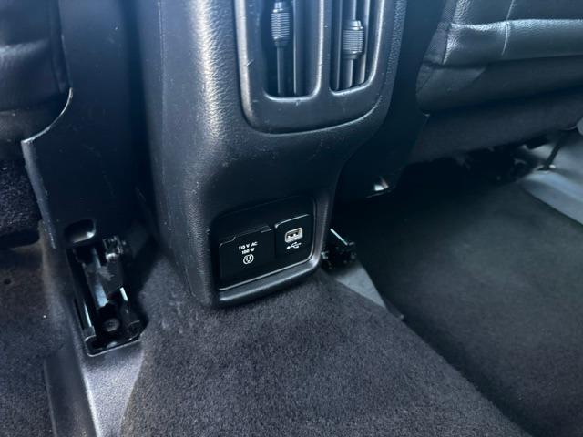 Vehicle Photograph