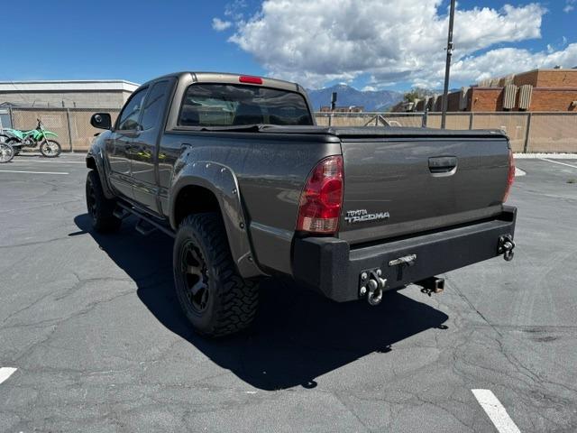 Vehicle Photograph