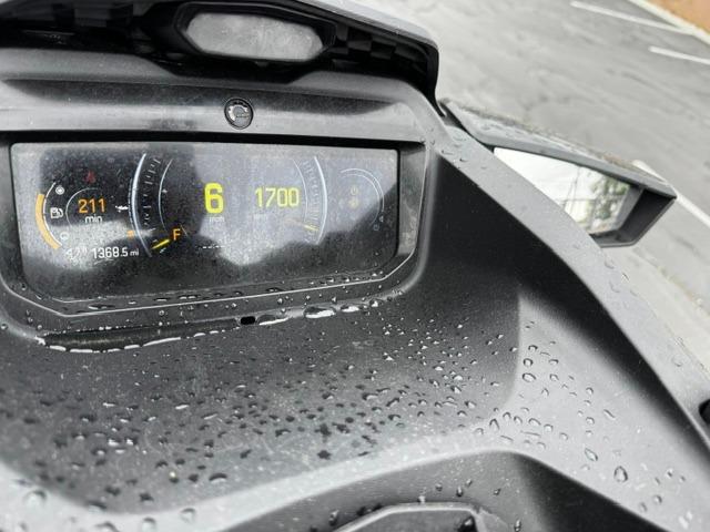 Vehicle Photograph