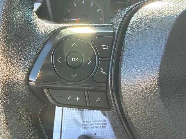 Vehicle Photograph