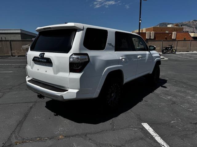 Vehicle Photograph