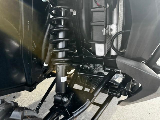Vehicle Photograph