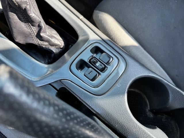 Vehicle Photograph