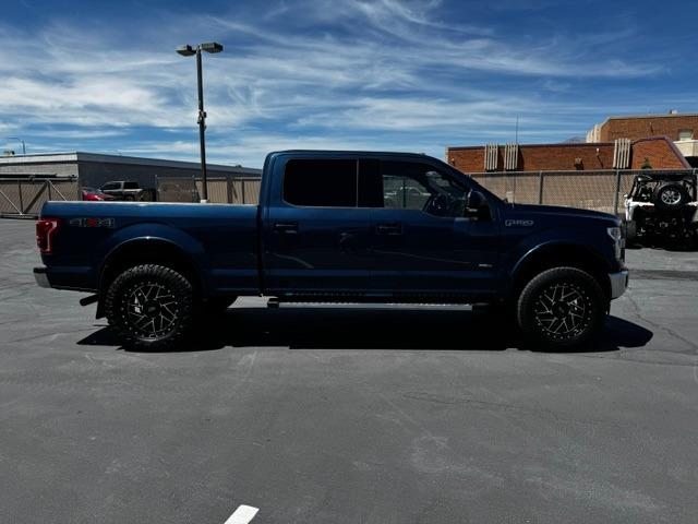 Vehicle Photograph