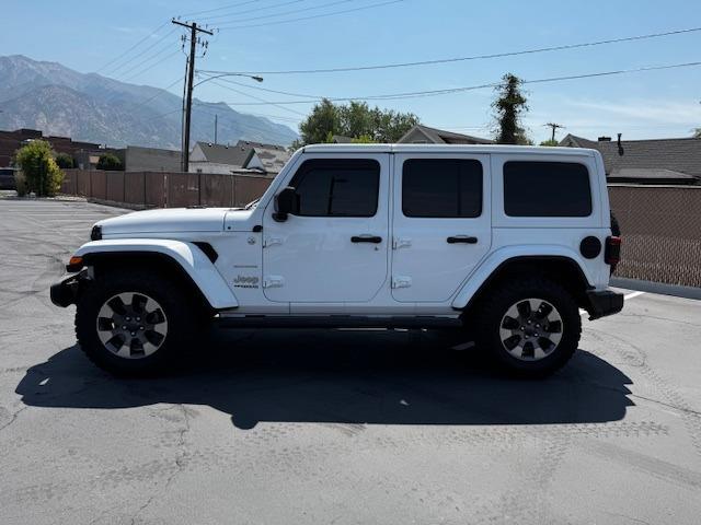 Vehicle Photograph
