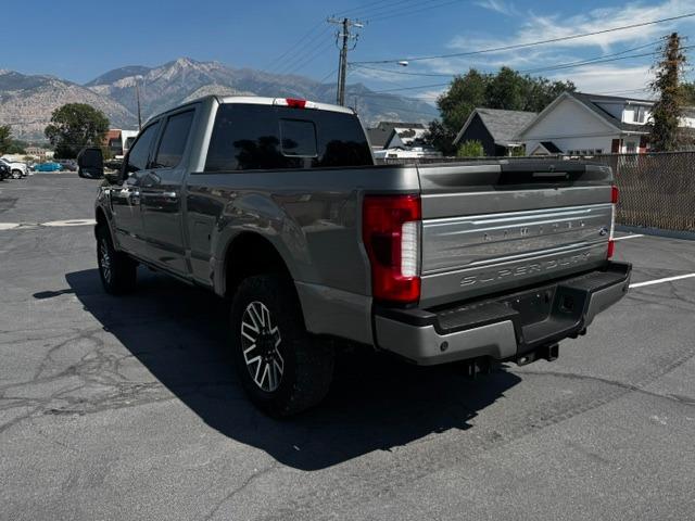 Vehicle Photograph