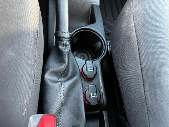 Vehicle Photograph