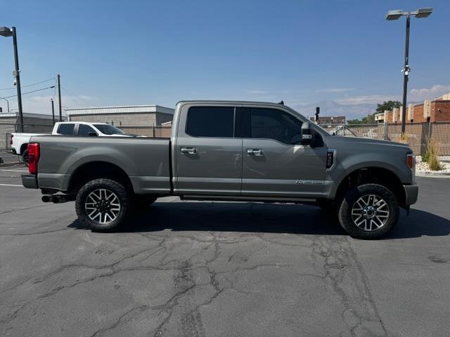 Vehicle Photograph