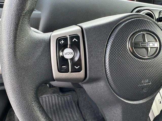 Vehicle Photograph