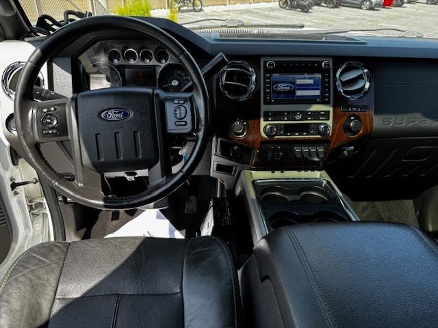 Vehicle Photograph
