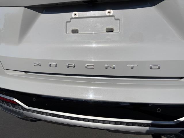 Vehicle Photograph