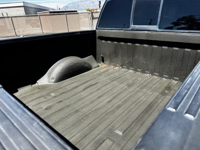 Vehicle Photograph