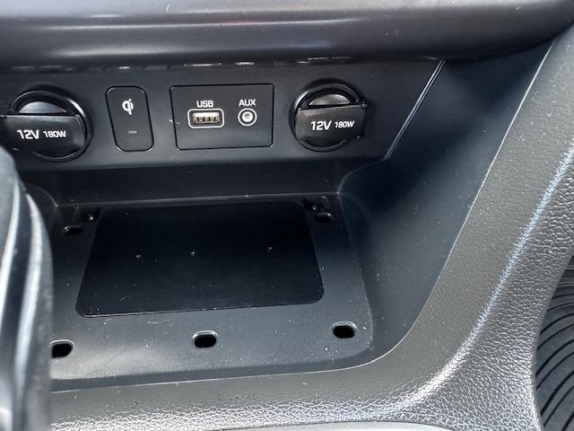Vehicle Photograph