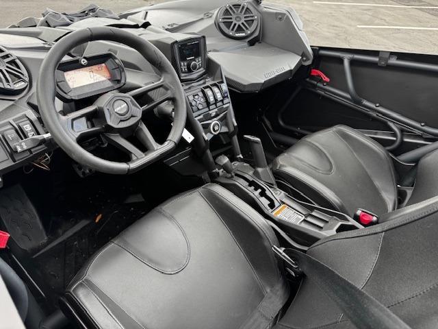 Vehicle Photograph