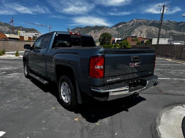 Vehicle Photograph