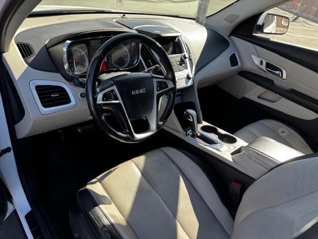 Vehicle Photograph