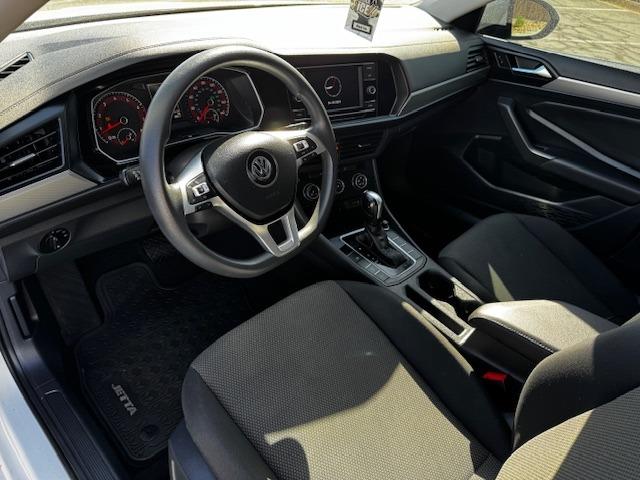 Vehicle Photograph