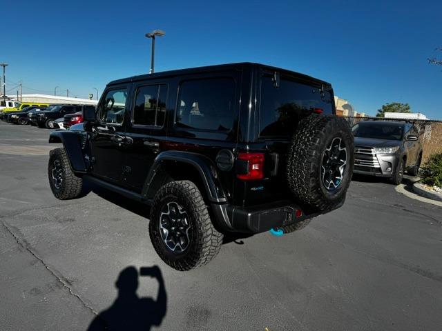 Vehicle Photograph
