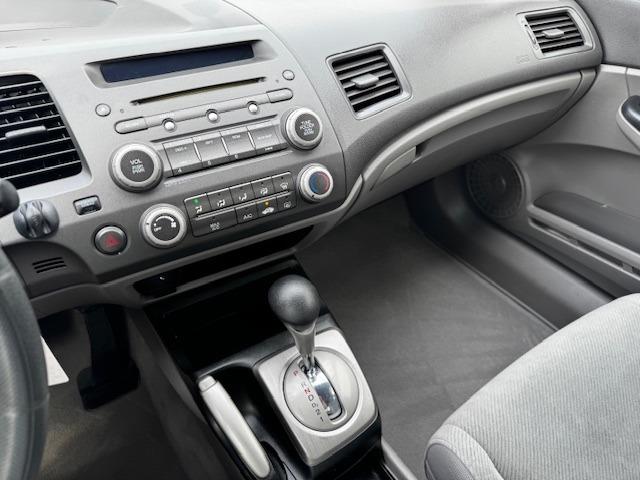 Vehicle Photograph