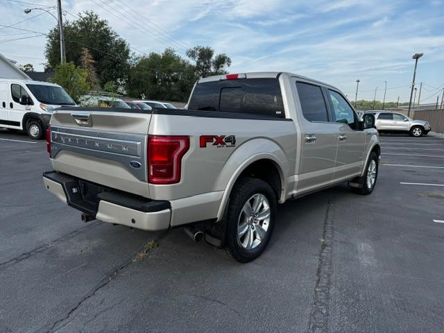 Vehicle Photograph