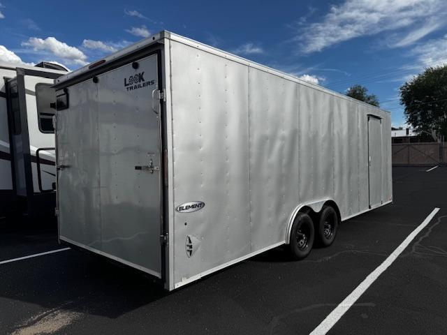 Vehicle Photograph