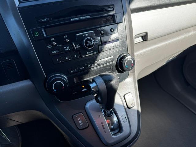 Vehicle Photograph