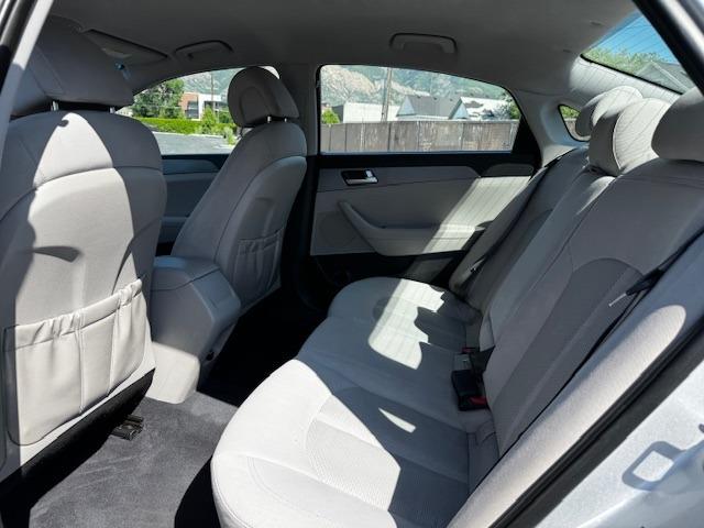 Vehicle Photograph