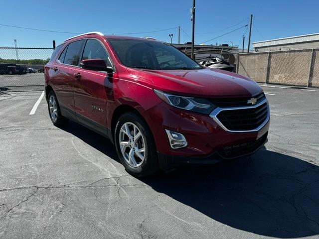 Vehicle Photograph
