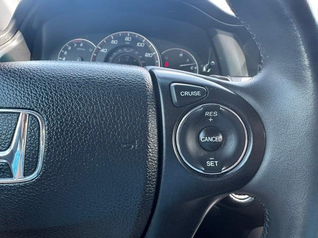 Vehicle Photograph