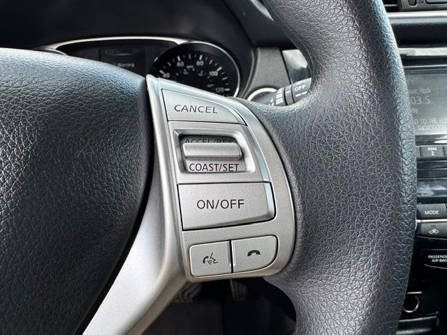 Vehicle Photograph