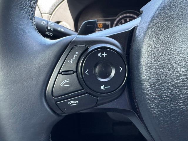 Vehicle Photograph