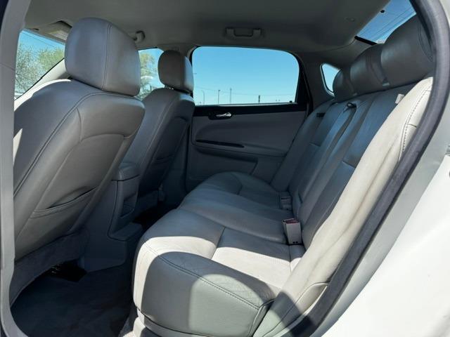Vehicle Photograph