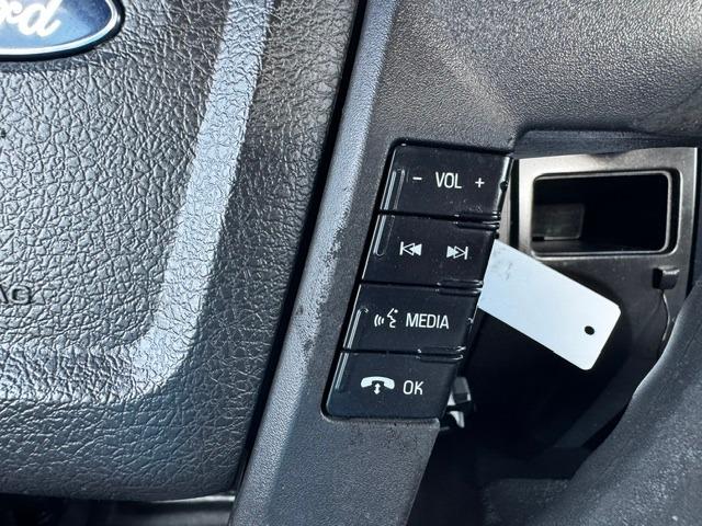 Vehicle Photograph