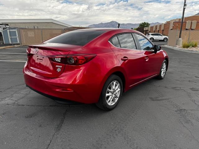 Vehicle Photograph