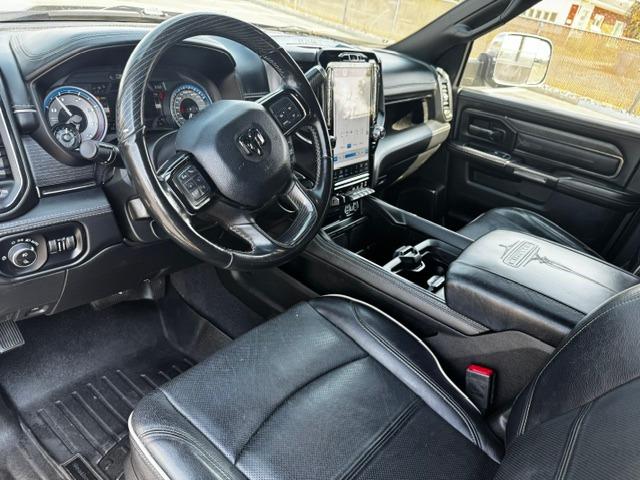 Vehicle Photograph